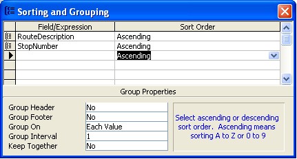 groupsort1.jpg