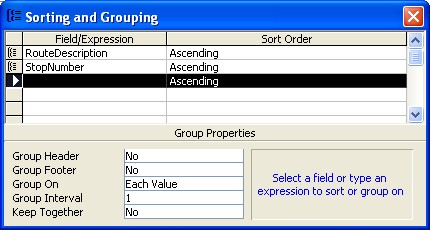 groupsort2.jpg