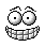 mad-grin.gif