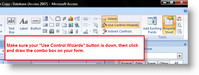 controlwiz01.png