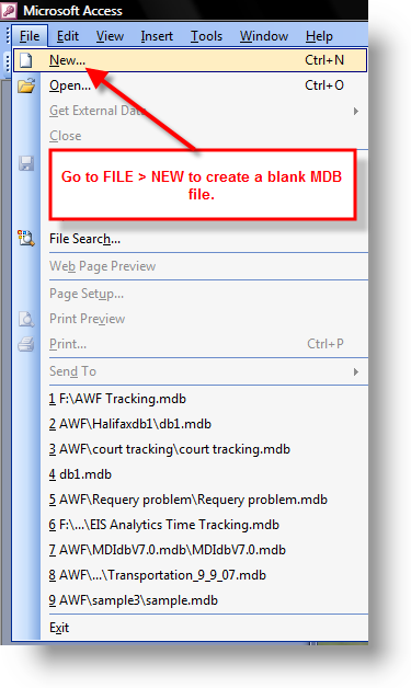 imp2new01.png