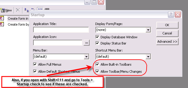 StartupEnableMenus.png