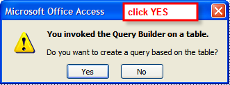 A2K7table2query2.png