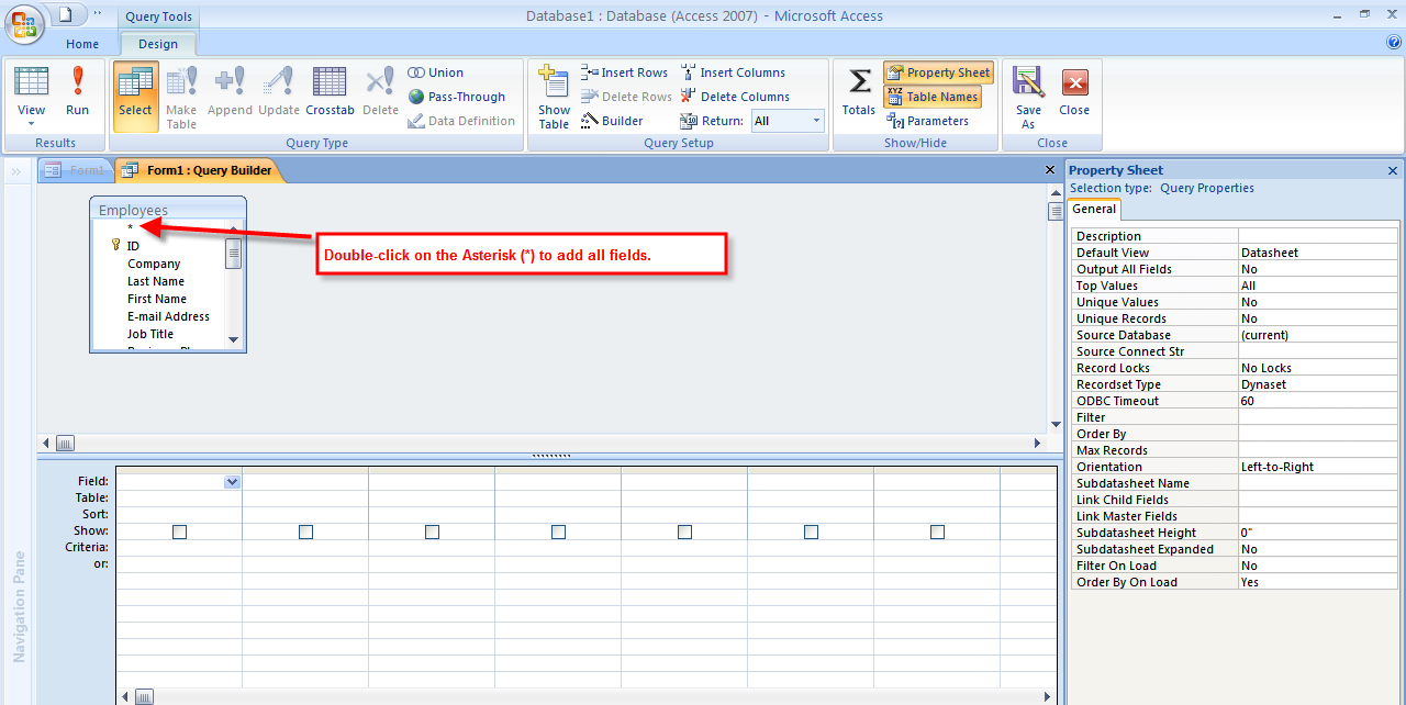 A2K7table2query3.png
