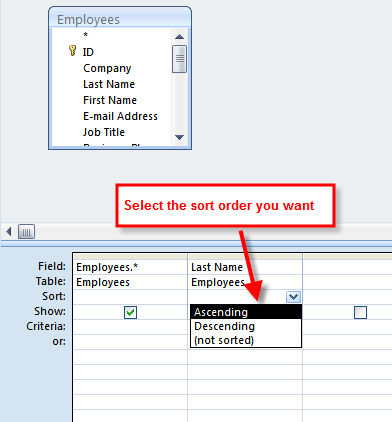 A2K7table2query5.png
