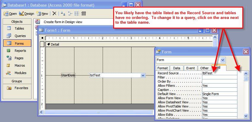table2query1.png