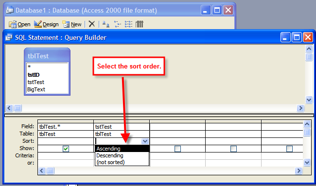 table2query3b.png