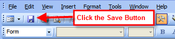 table2query5.png