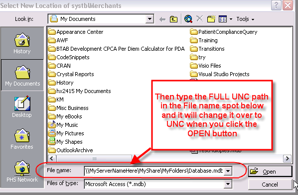02UNC.png