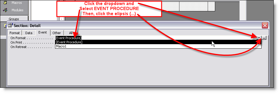 detailsec02.png