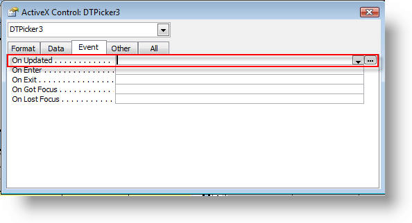 dtpicker02.png