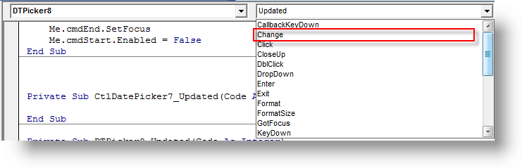 dtpicker03.png