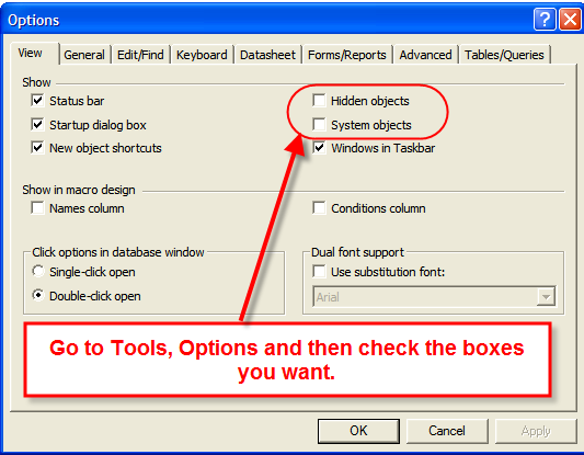 options1.png