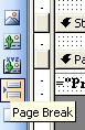 pb02.jpg