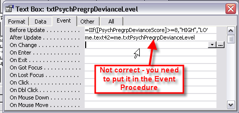 psych01.png