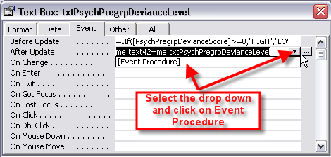 psych02.png