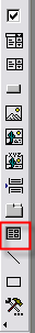 subformbutton.png