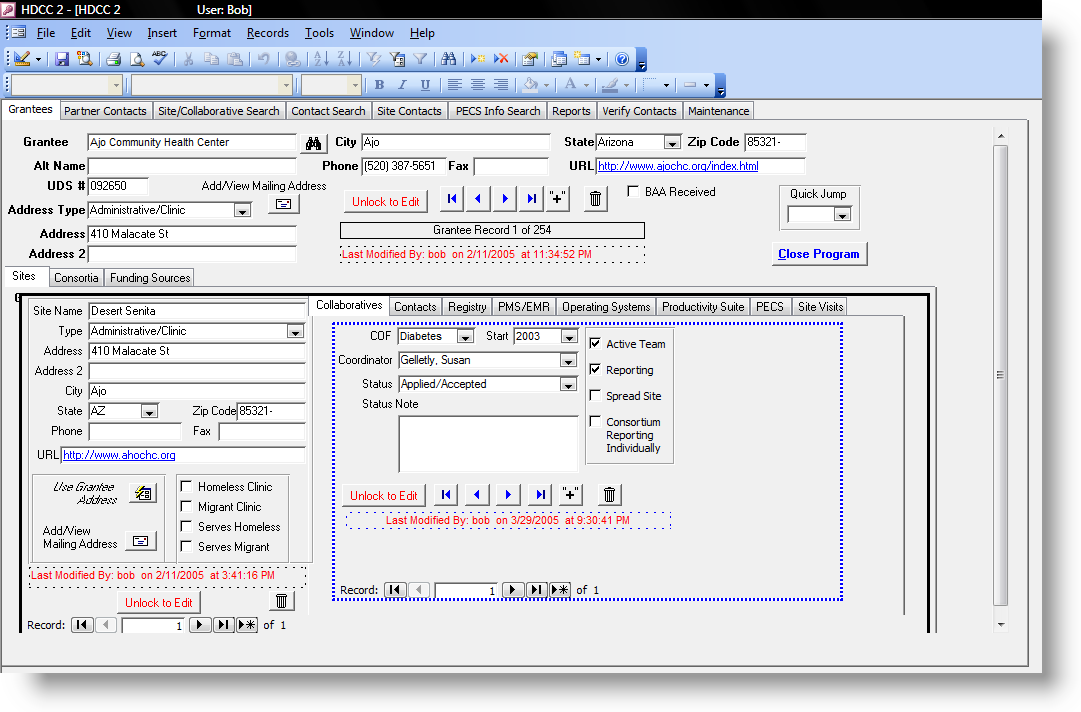 tabform01.png