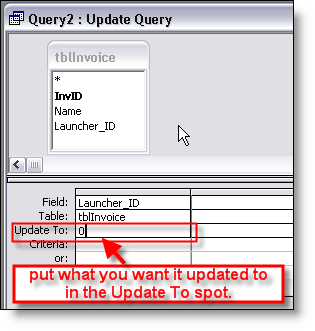 updateq05.png