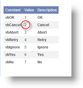 vbcancelconst.png