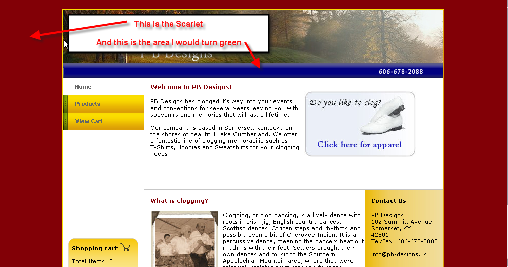 website01.png