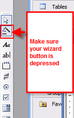 wiz01.png